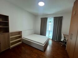 Sims Residences (D14), Apartment #592908091